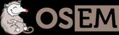 OSEM Logo