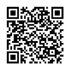 Matrix QR Code