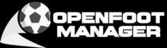 Openfoot logo