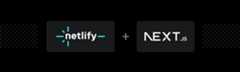 Next.js Runtime