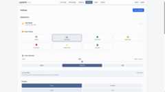 Theme Selector (Light)