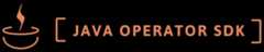 java-operator-sdk