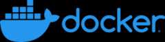 Docker Docker