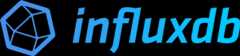 InfluxDB InfluxDB