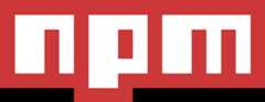 npm npm
