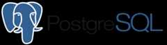 Postgres Postgres