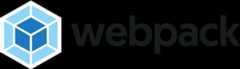 Webpack Webpack