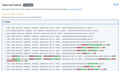 comparator-diff-details