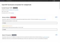 comparator-in-action
