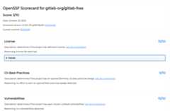 visualizer-for-gitlab-repos