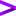 Accenture Logo