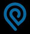IPinfo Logo