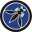 OWASP Logo