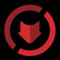 ZeroFox Logo