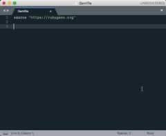 Demo GIF