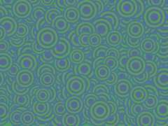 circles