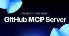 GitHub MCP