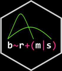 brms Logo