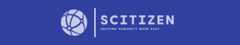 Scitizen logo