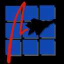 Performance Co-Pilot logo