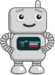 Immybot