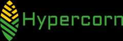 Hypercorn logo