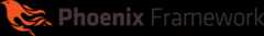 Phoenix logo