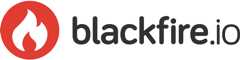 Blackfire.io