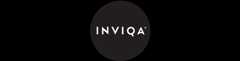 Inviqa