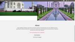 frontend