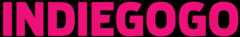 Image of your project