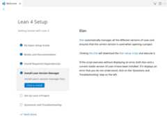 Setup Guide