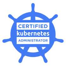 cka