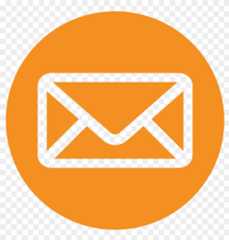 Prajjwal Chittori - Mail