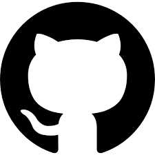 Prajjwal Chittori - GitHub