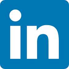 Prajjwal Chittori - LinkedIn