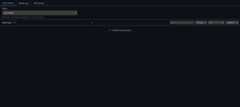 Extension Demo - Loading sequence showing initialization, work item list, and Kanban board views