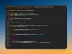 Java