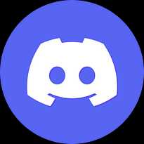 Discord