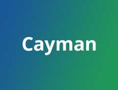 Thumbnail of Cayman