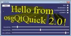 Hello from osgQtQuick 2.0!