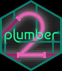 plumber2 website