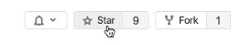 Add a star