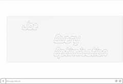 Joe Bot demonstration