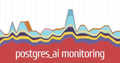 postgres_ai monitoring