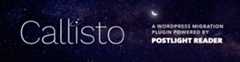 callisto