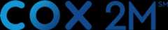 Cox2m