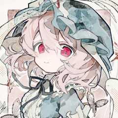 User avatar: prettysunflower