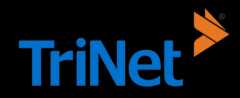 TriNet