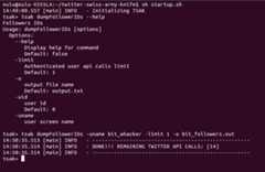 CMD